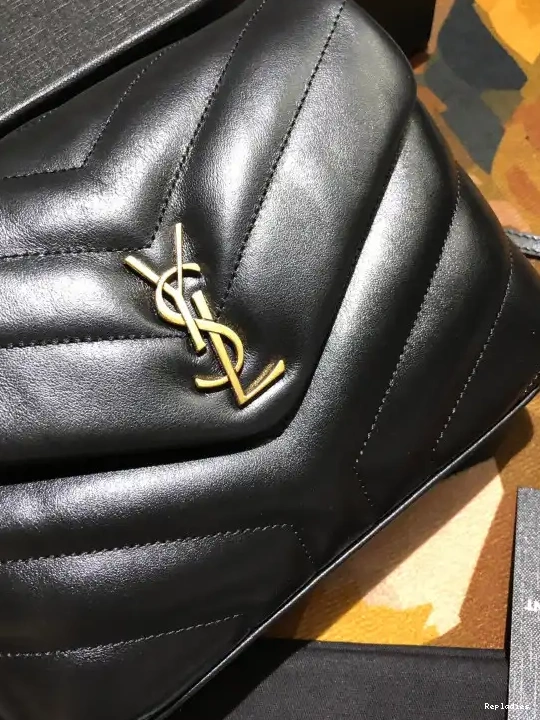 Rep ladies REP TOY LOULOU YSL 0501